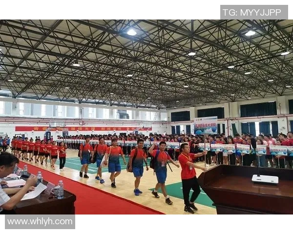 武汉羽毛球队灵活性深度对比分析及其影响因素探讨