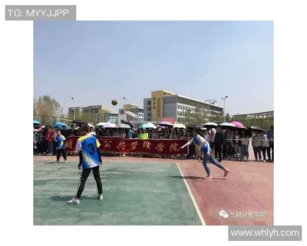 深圳排球队在邀请赛中的意识表现分析与反思