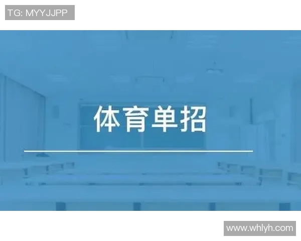 北京网球队速度分析与提升策略探讨助力竞技水平提升