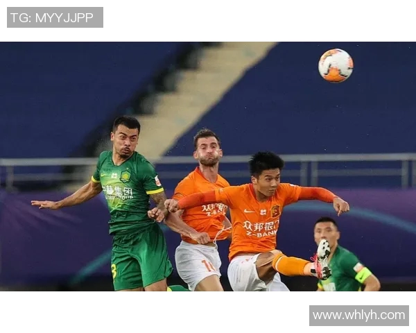 北京足球队战术变革引发热议球迷分析新策略与未来发展方向