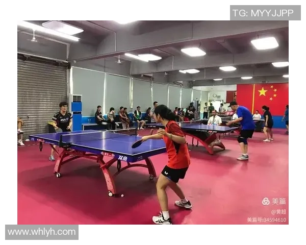 南京乒乓球队与深圳乒乓球队个人能力对比分析及赛后总结