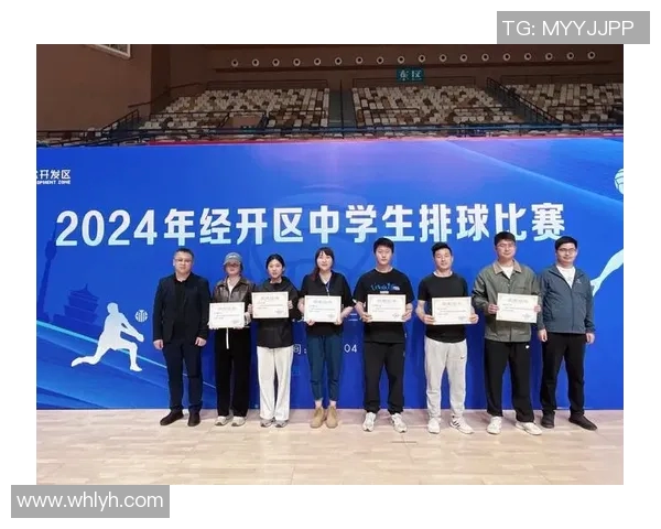 南京排球队比赛经验分享：从战术到心理素质的全面剖析与启示