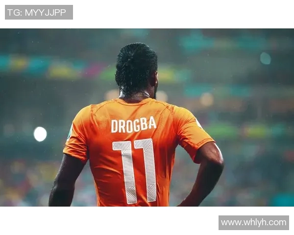 布莱尼足球明星的崛起与传奇人生揭秘，成就与挑战并存的运动之路