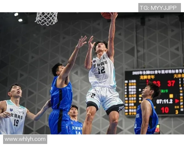 广州篮球队包夹战术解析及其对比赛的影响与启示