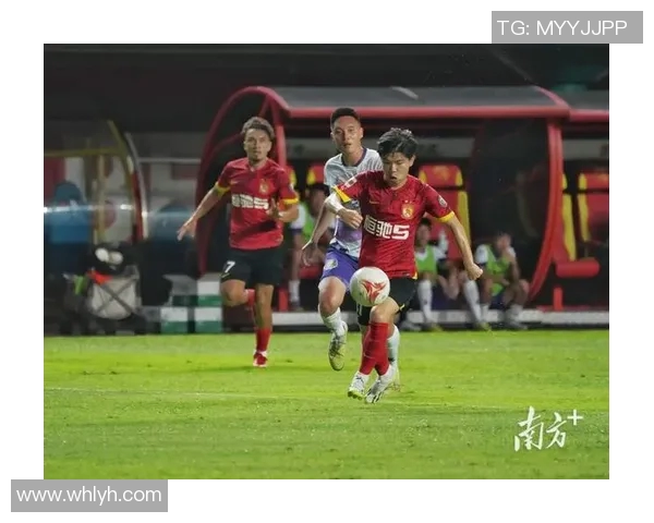 广州排球队在钻石联赛积分榜上以98分稳居第一名展现强劲实力