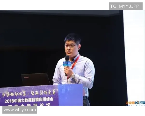 广州篮球队的灵活性探讨与战术创新之路