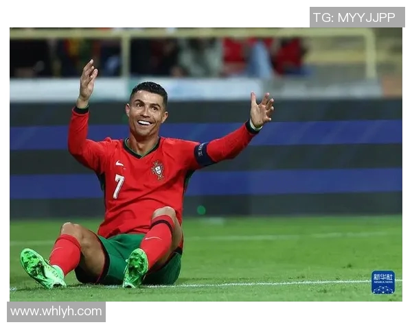 当今足坛璀璨明星盘点现存足球巨星及其成就一览