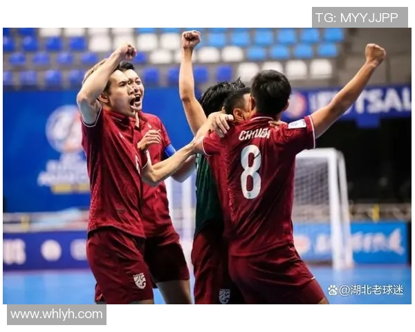 杭州足球队以58分稳居杯赛积分榜首位争夺冠军形势乐观