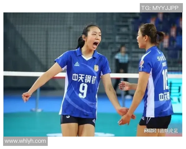 武汉排球队在城市联赛中的个人能力分析与表现评估