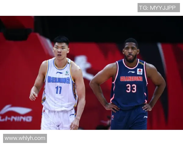 武汉篮球队节奏表现分析及其对比赛结果的影响研究