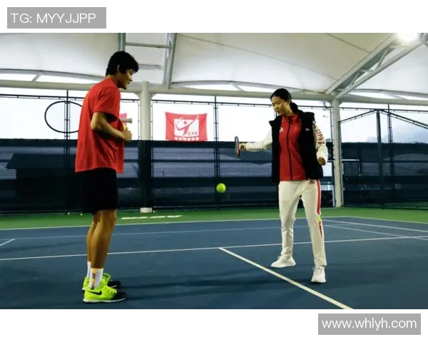 武汉网球队转型之路：从传统强队到现代化竞技新标杆的探索与实践