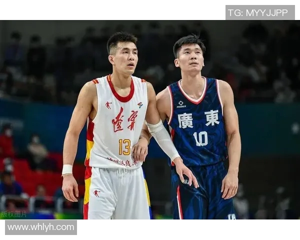 深圳篮球队全运会耐力表现评析展现团队精神与竞技实力