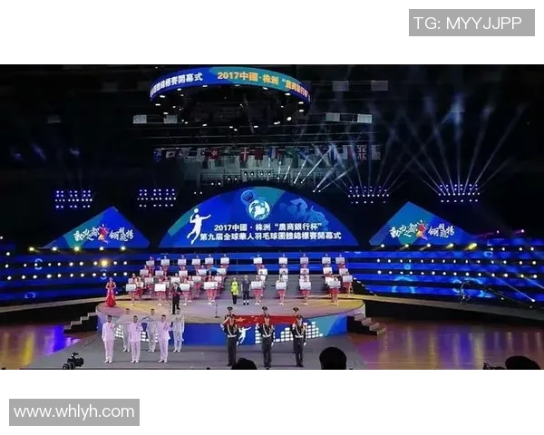 羽毛球团队协作实力榜单揭晓北京羽毛球队荣获第九名佳绩