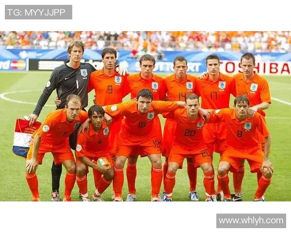 荷兰足球明星扬迈的传奇旅程与辉煌成就解析