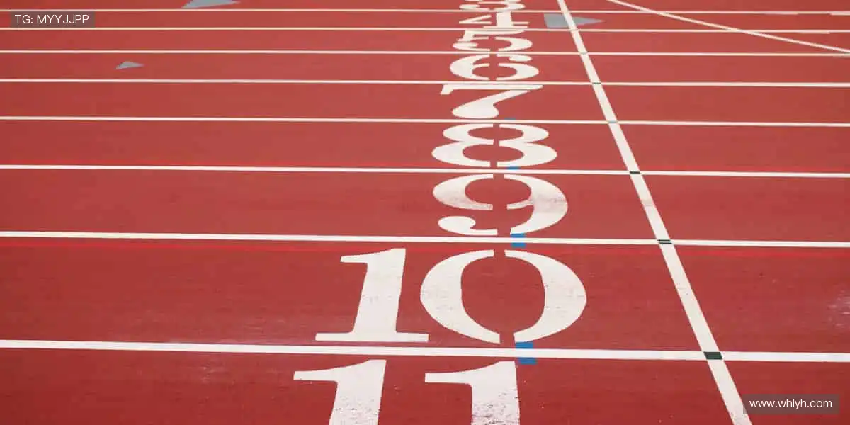 实时弹幕，互动狂欢！💬